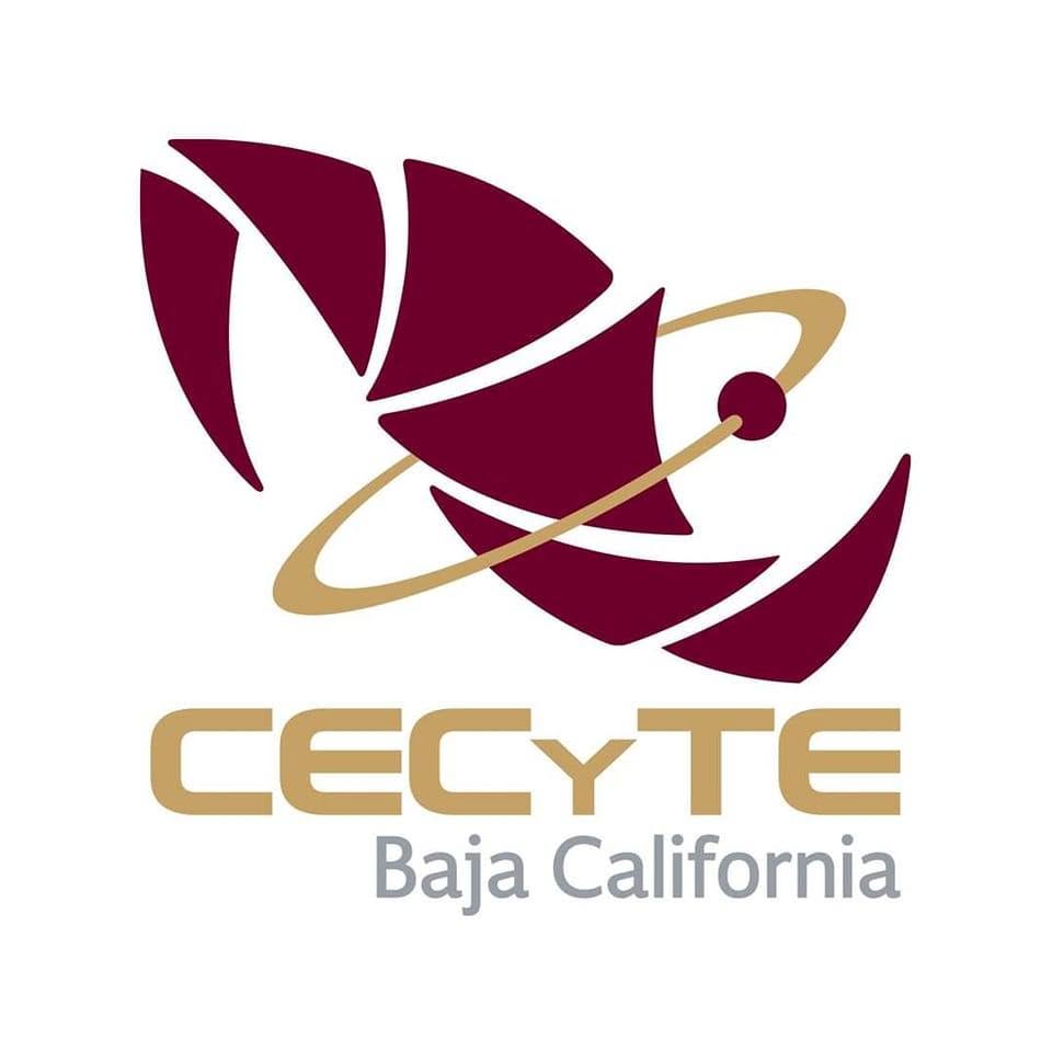 CECyTE Baja California